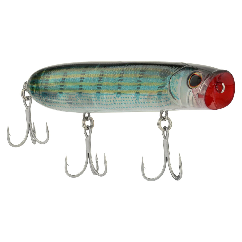 Berkley Cane Walker Saltwater