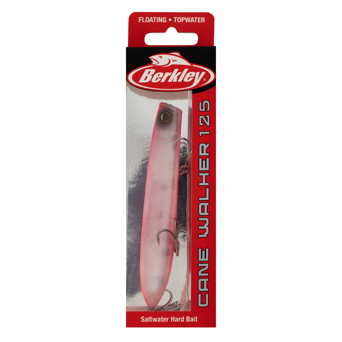 Berkley Cane Walker Saltwater