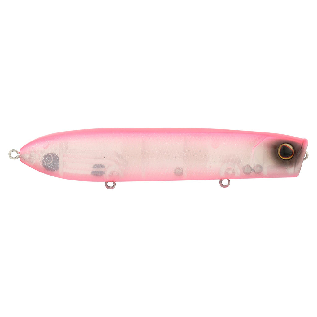Berkley Cane Walker Saltwater
