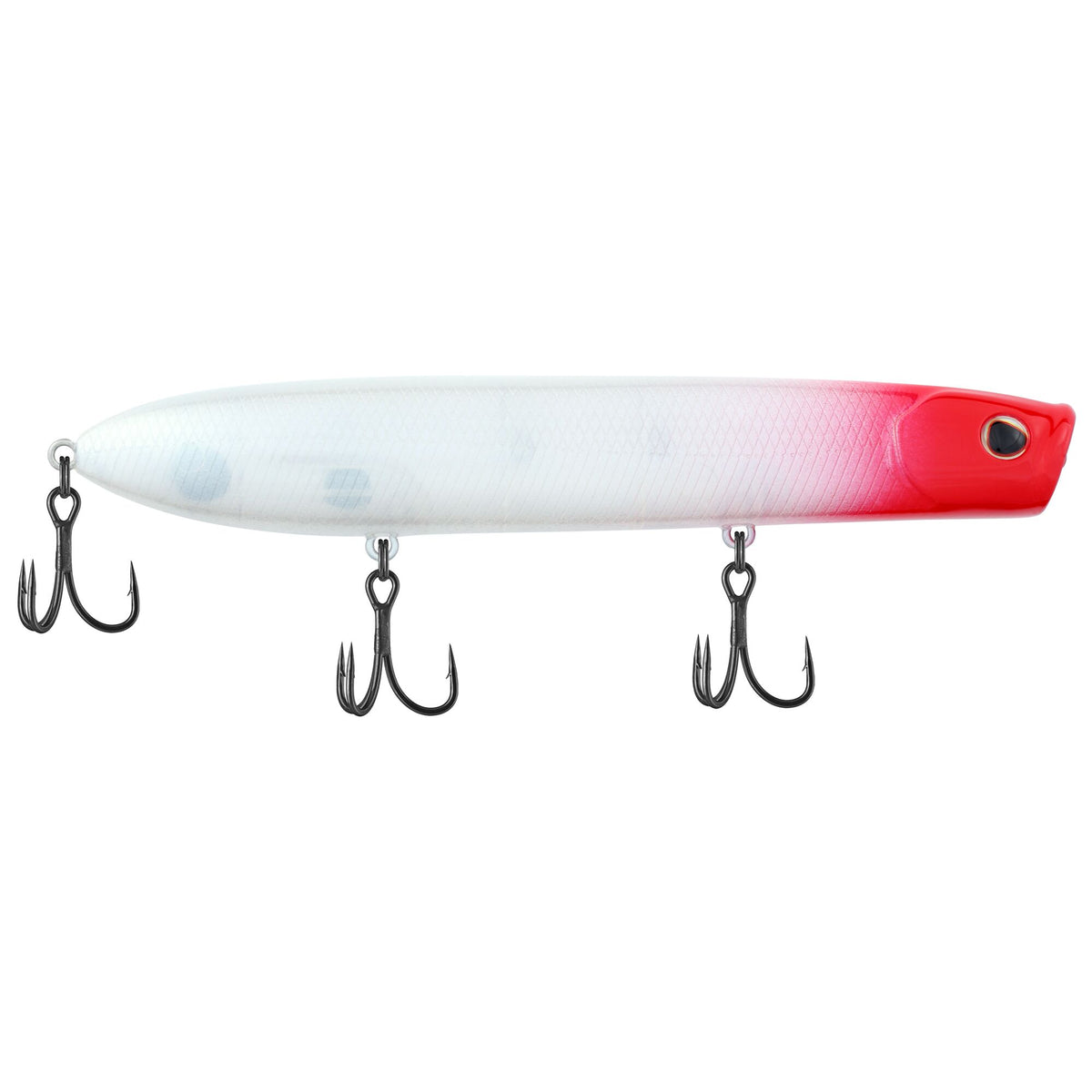 Berkley Cane Walker Saltwater