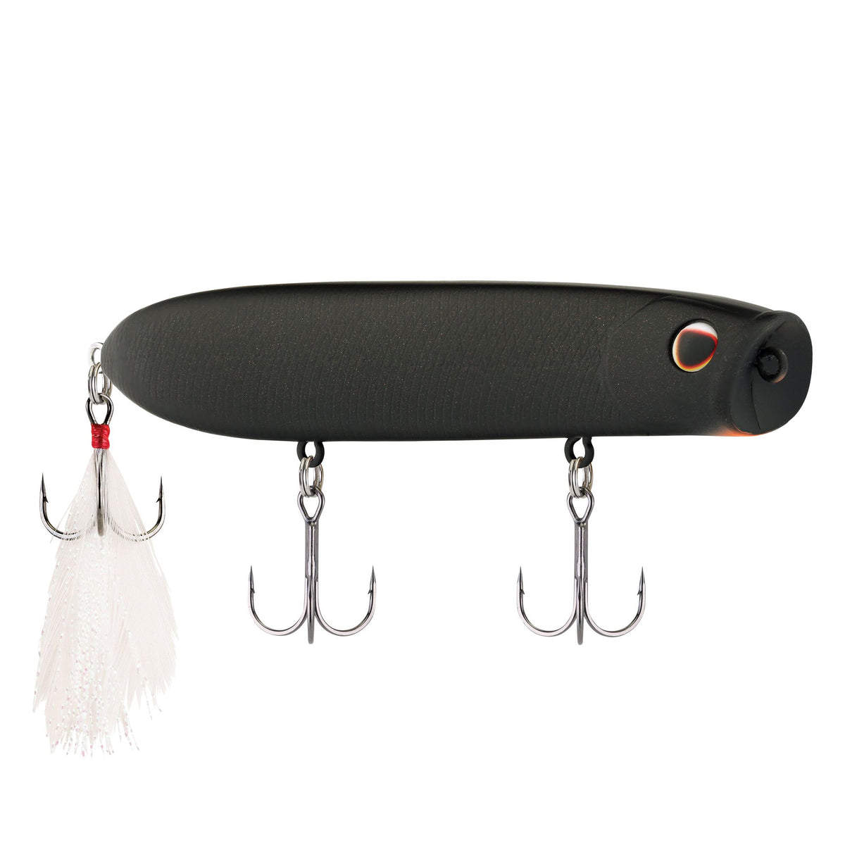 Berkley Cane Walker