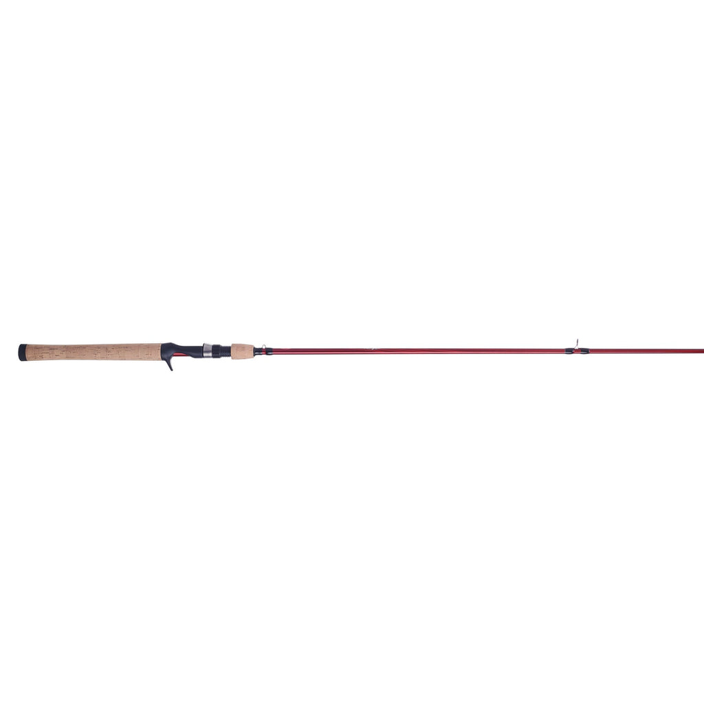 Berkley Cherrywood® HD Casting Rod