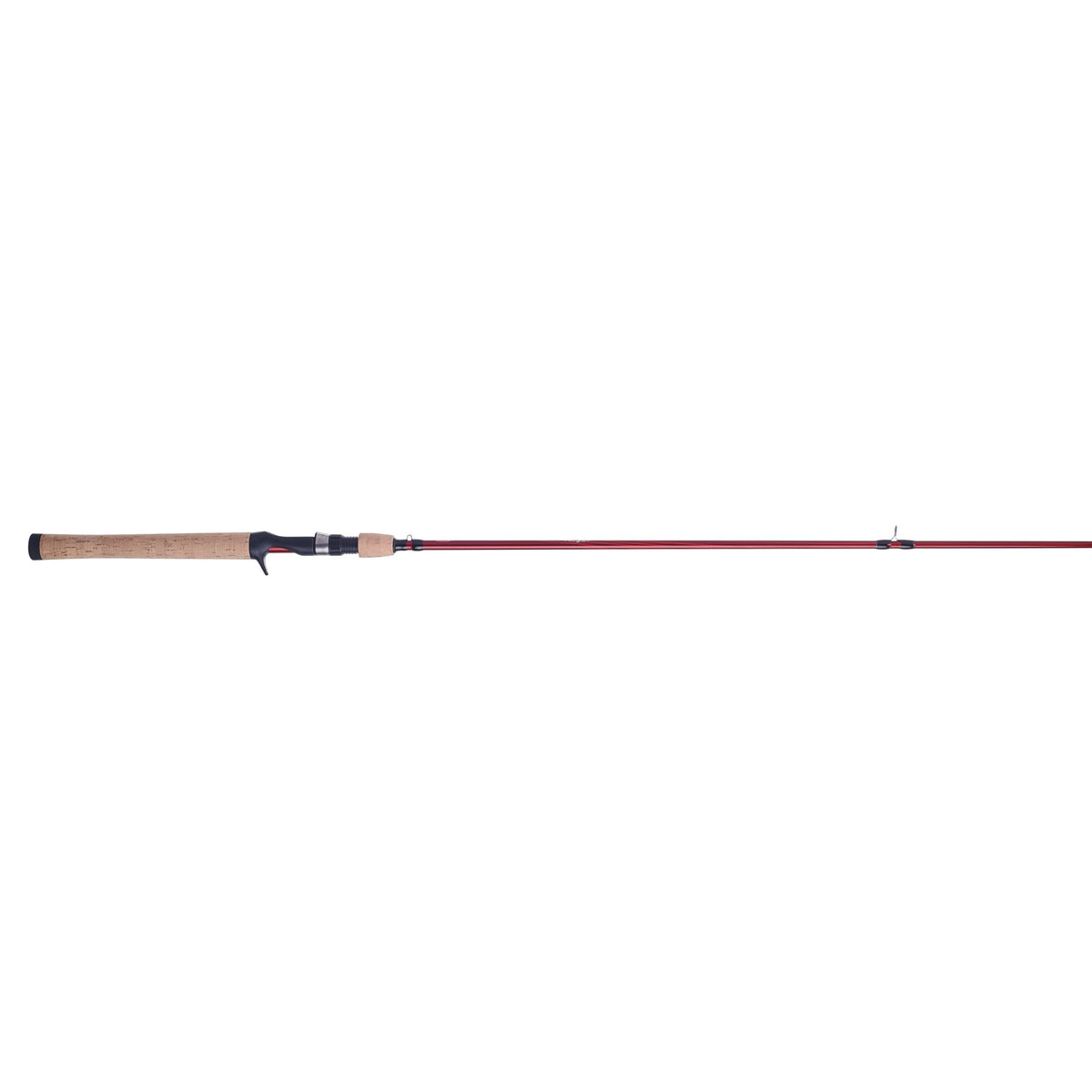 Berkley Cherrywood® HD Casting Rod