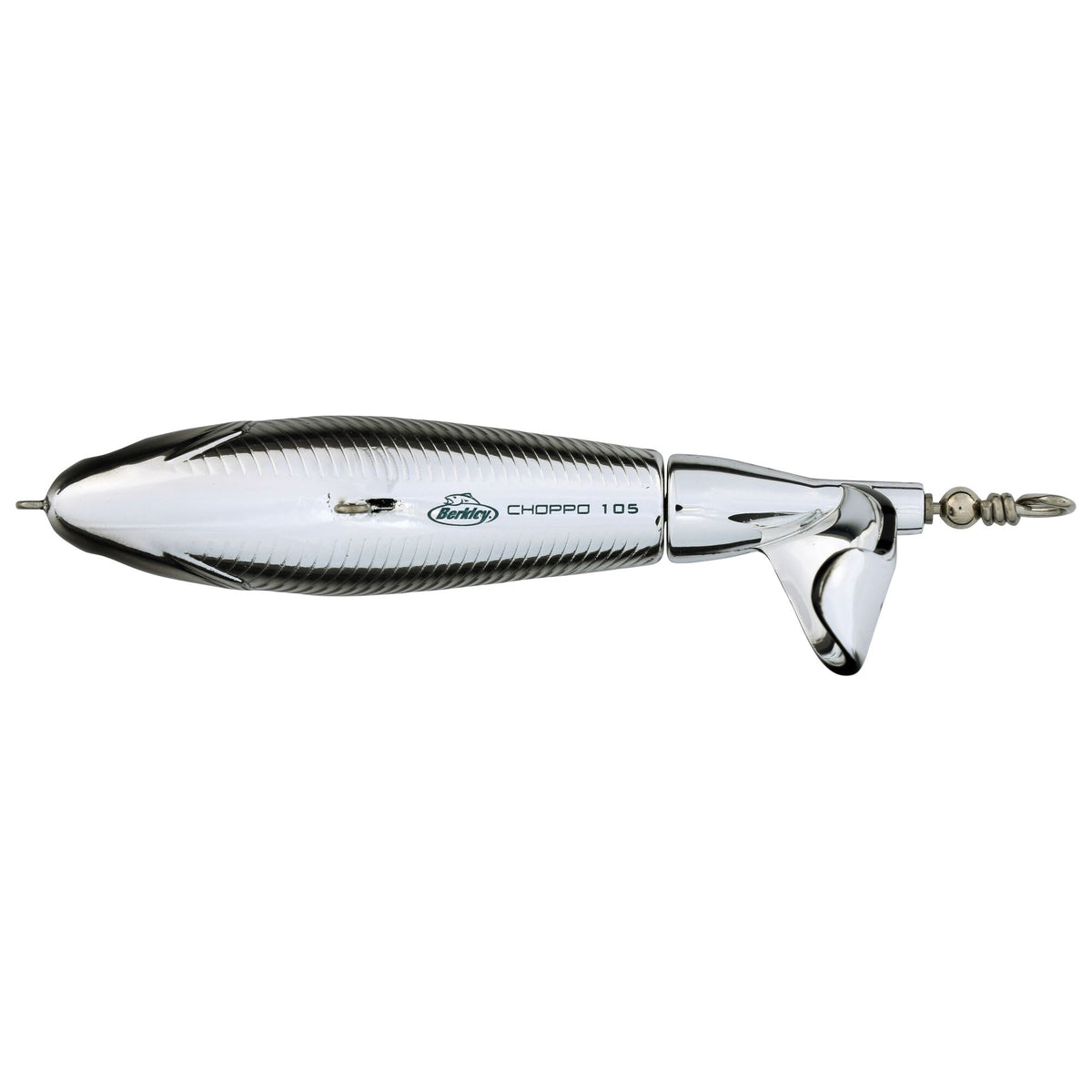 Berkley Choppo Saltwater