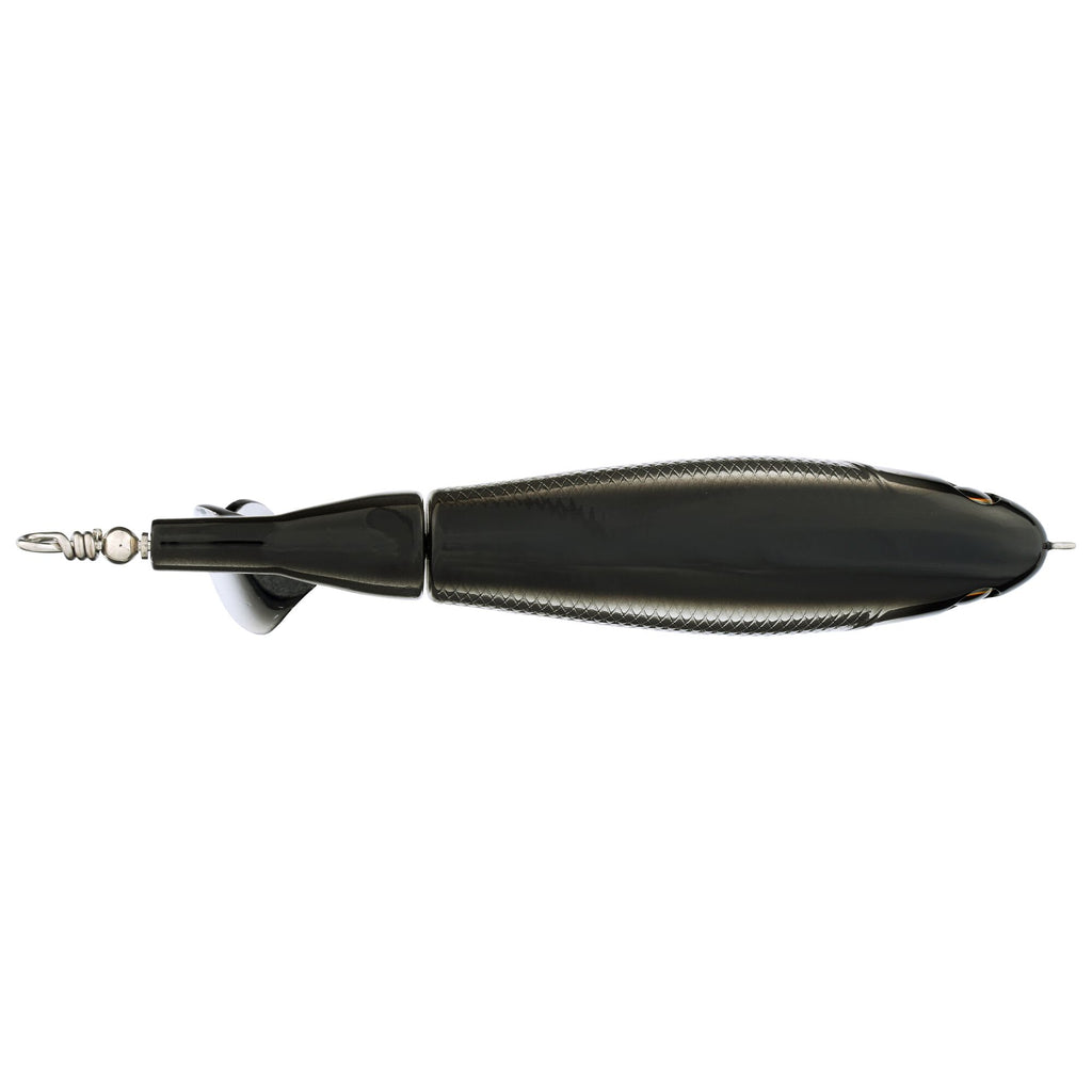 Berkley Choppo Saltwater
