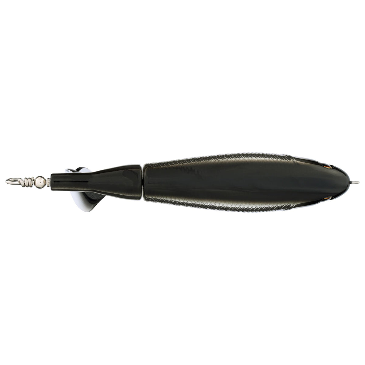 Berkley Choppo Saltwater