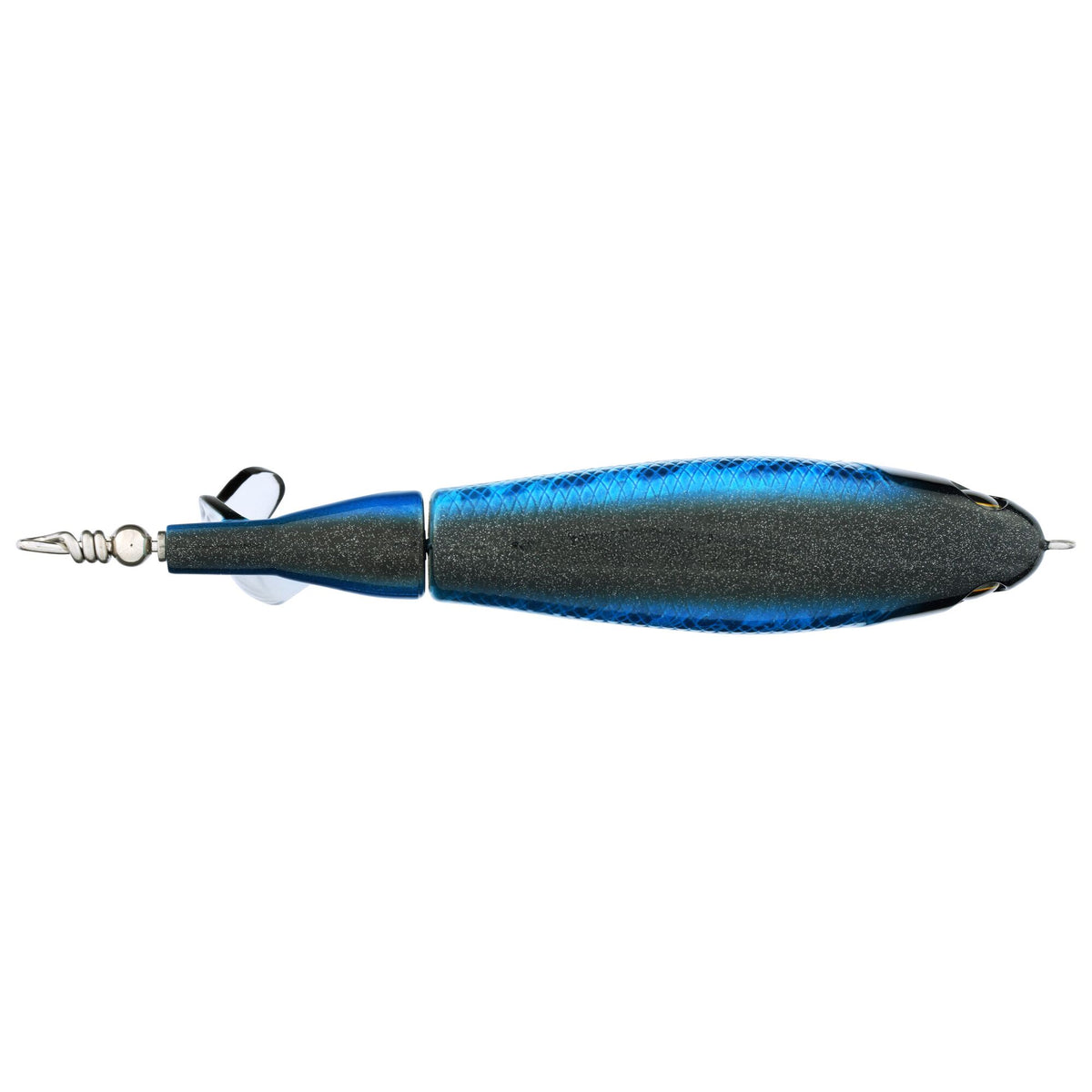 Berkley Choppo Saltwater