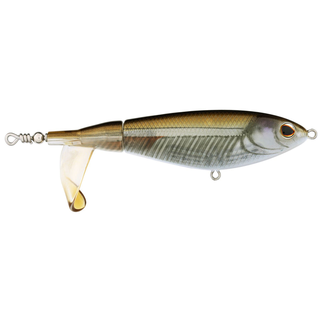 Berkley Choppo Saltwater