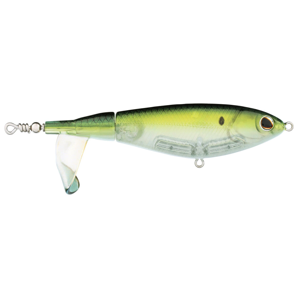 Berkley Choppo Saltwater