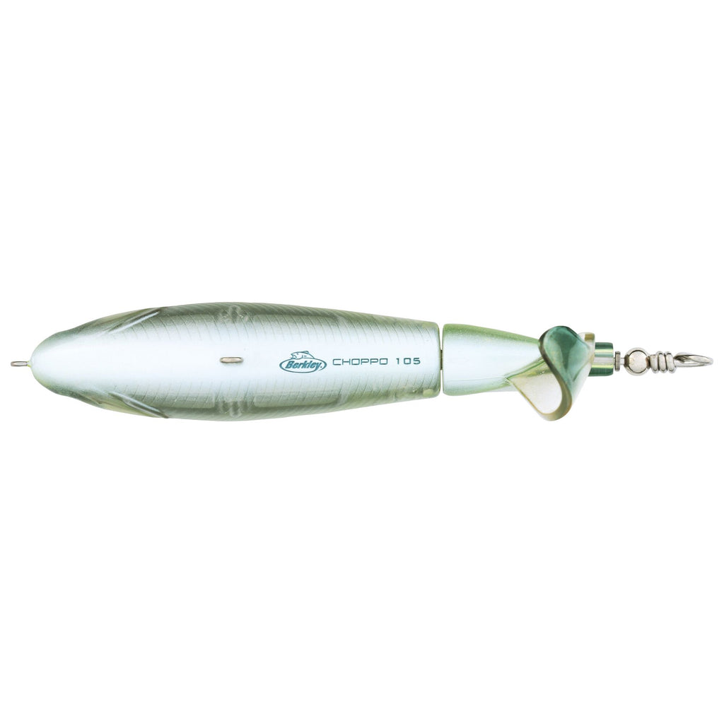 Berkley Choppo Saltwater