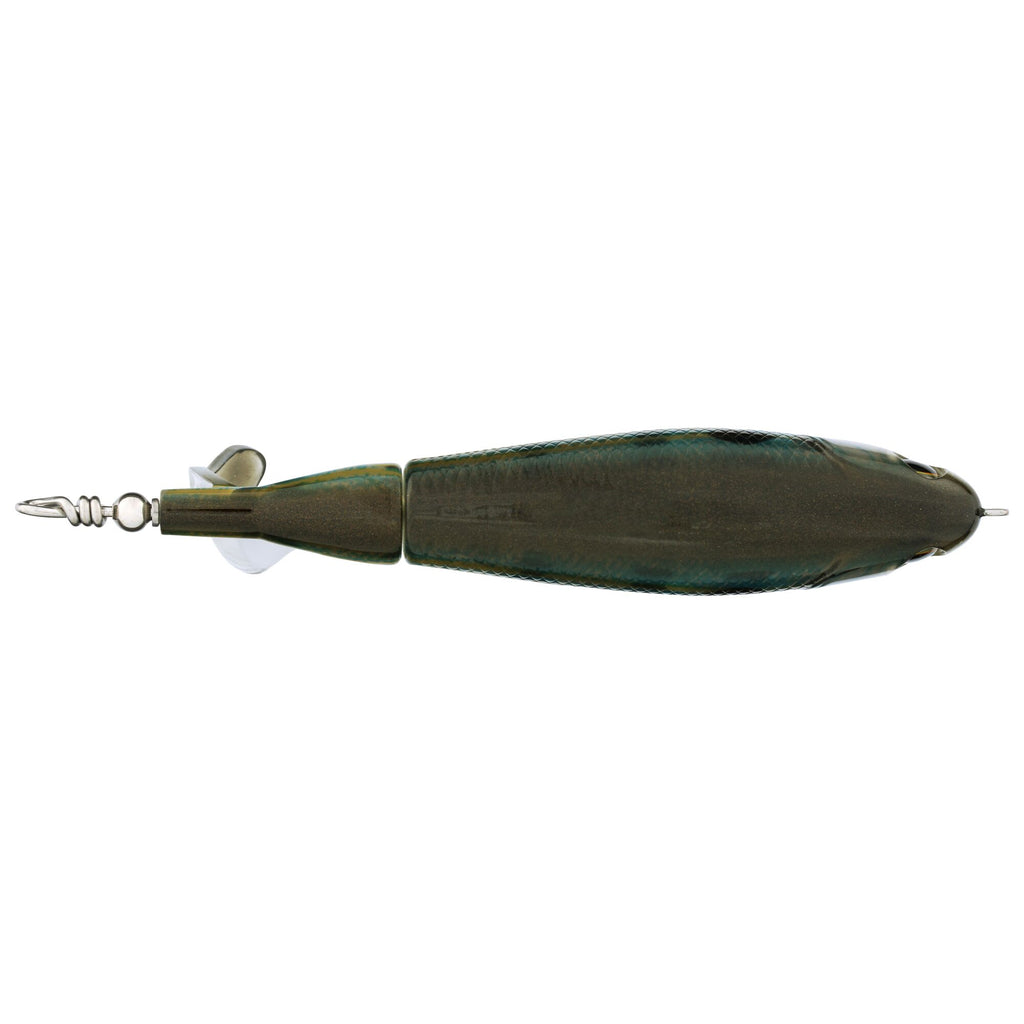 Berkley Choppo Saltwater