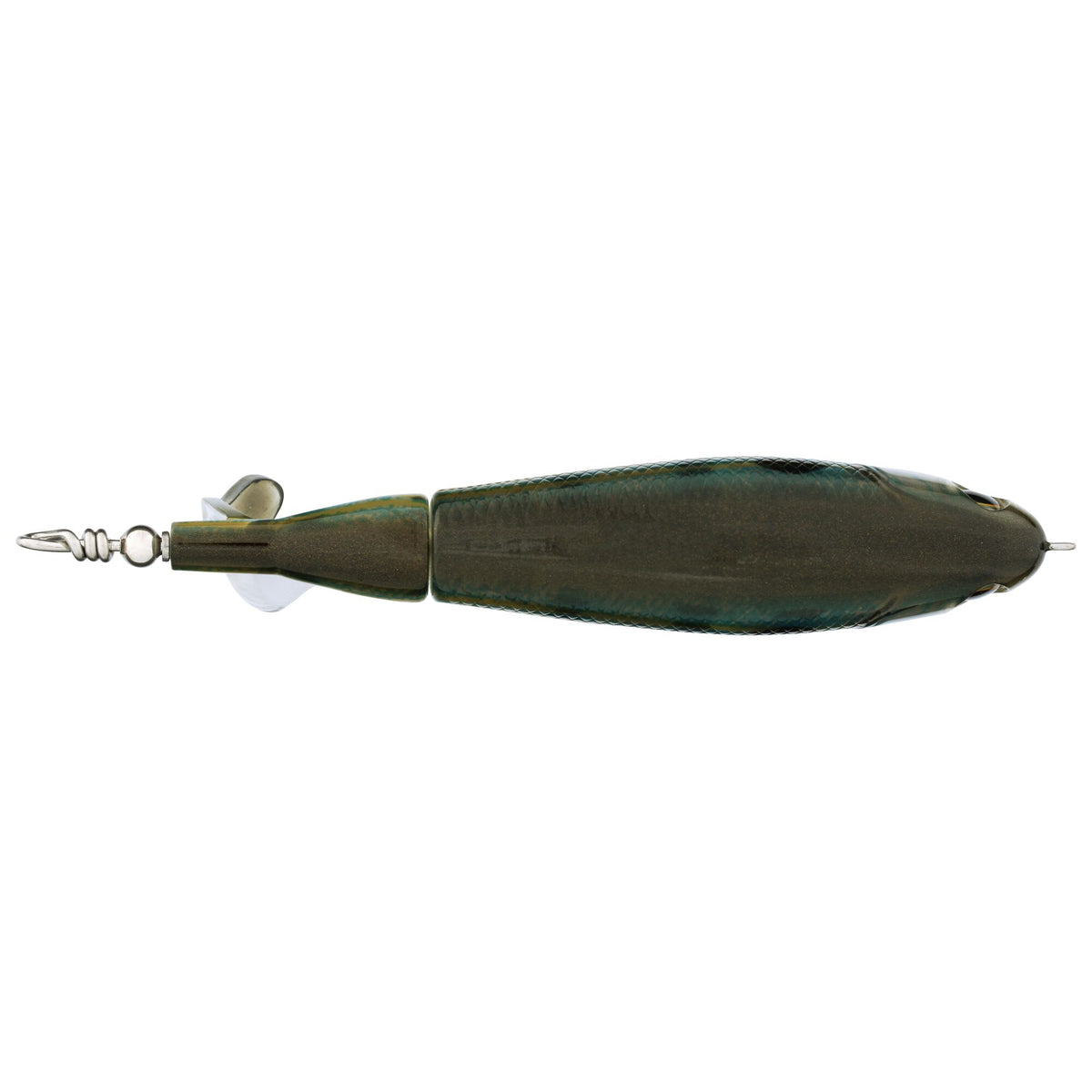 Berkley Choppo Saltwater