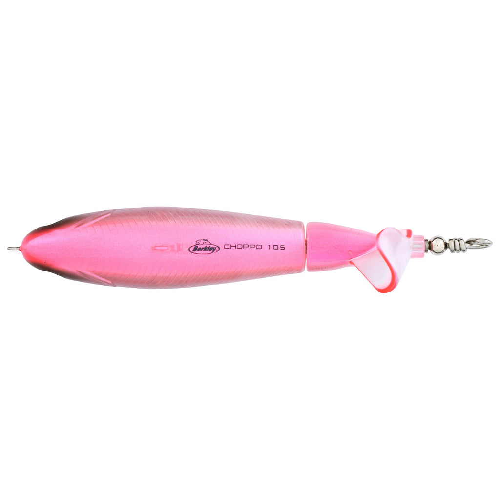 Berkley Choppo Saltwater