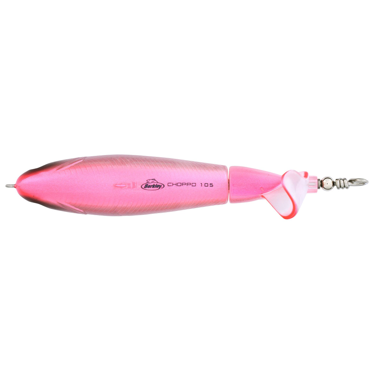 Berkley Choppo Saltwater