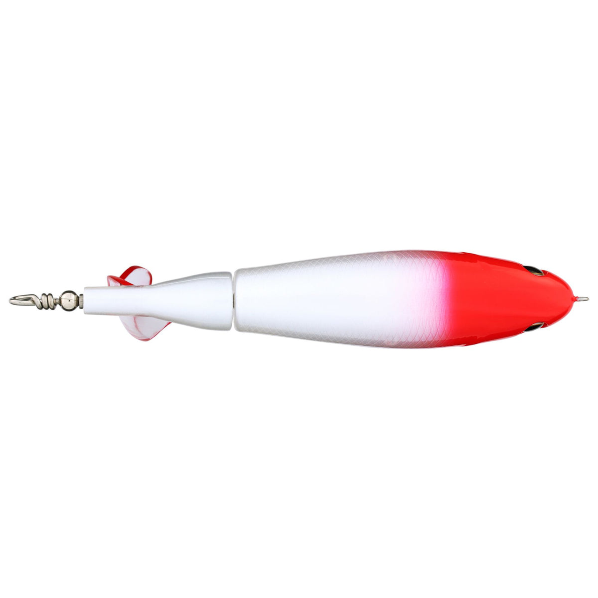 Berkley Choppo Saltwater