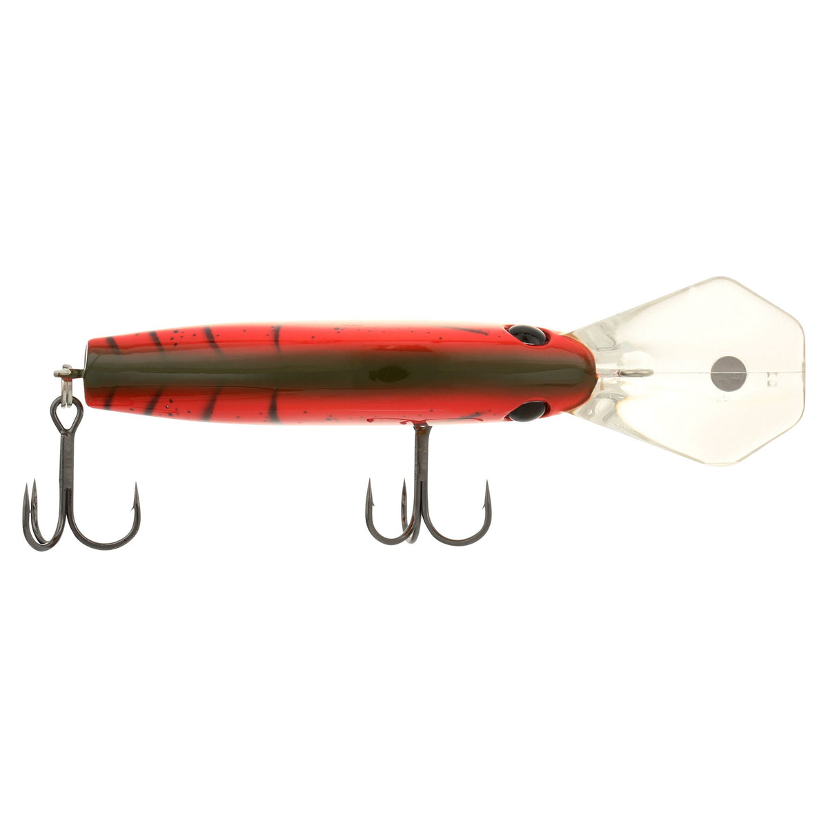Berkley Clickin' Frittside™