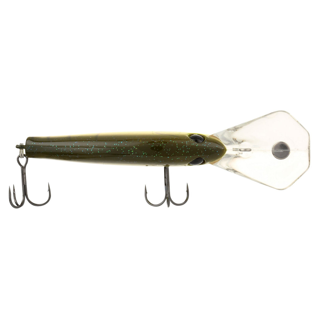 Berkley Clickin' Frittside™