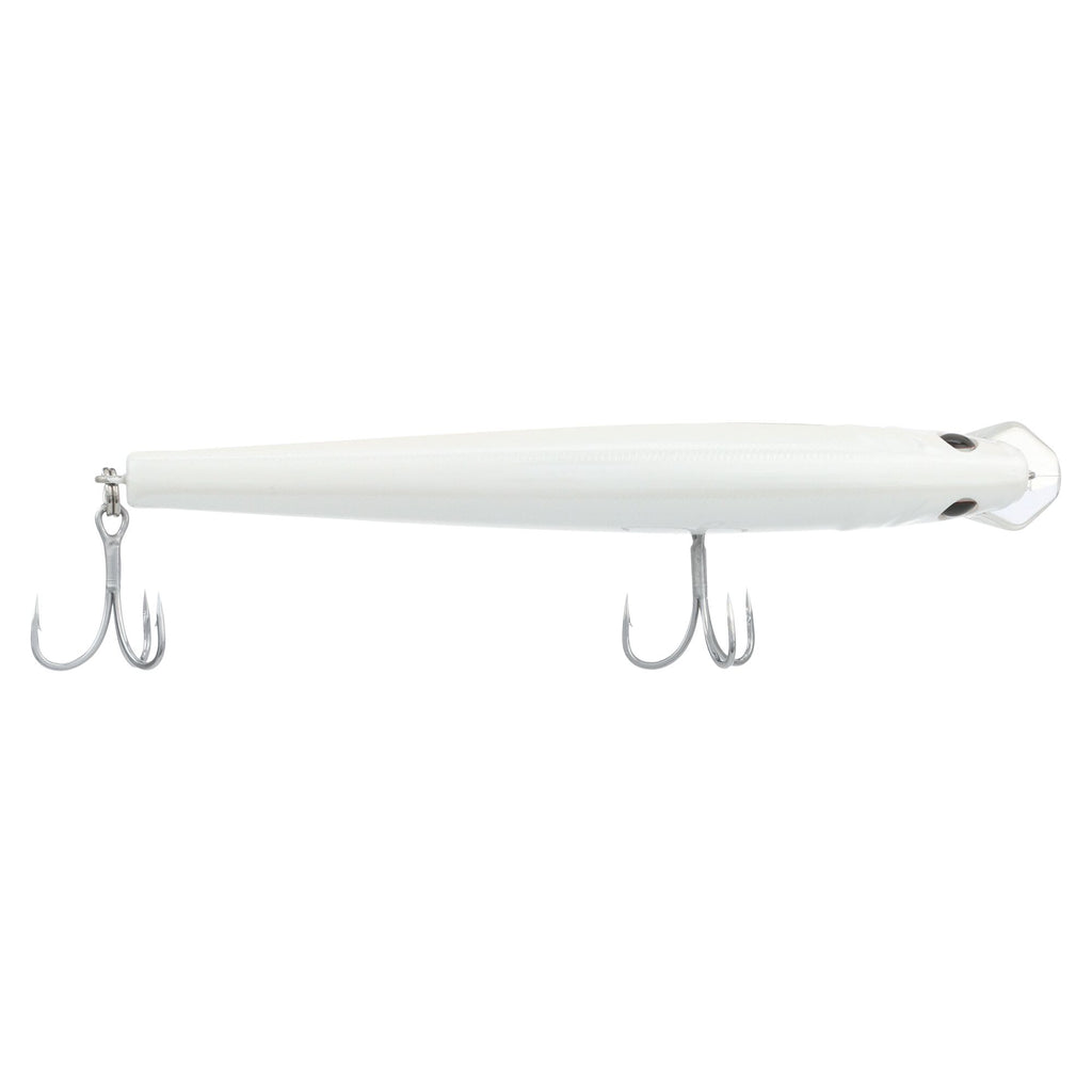 Berkley Cutter Saltwater