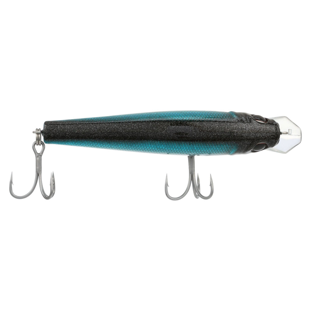 Berkley Cutter Saltwater