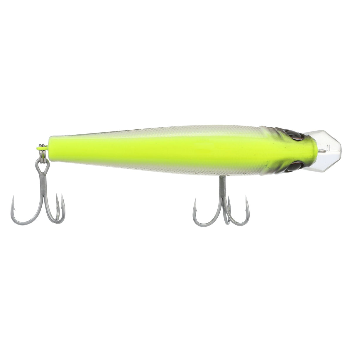Berkley Cutter Saltwater
