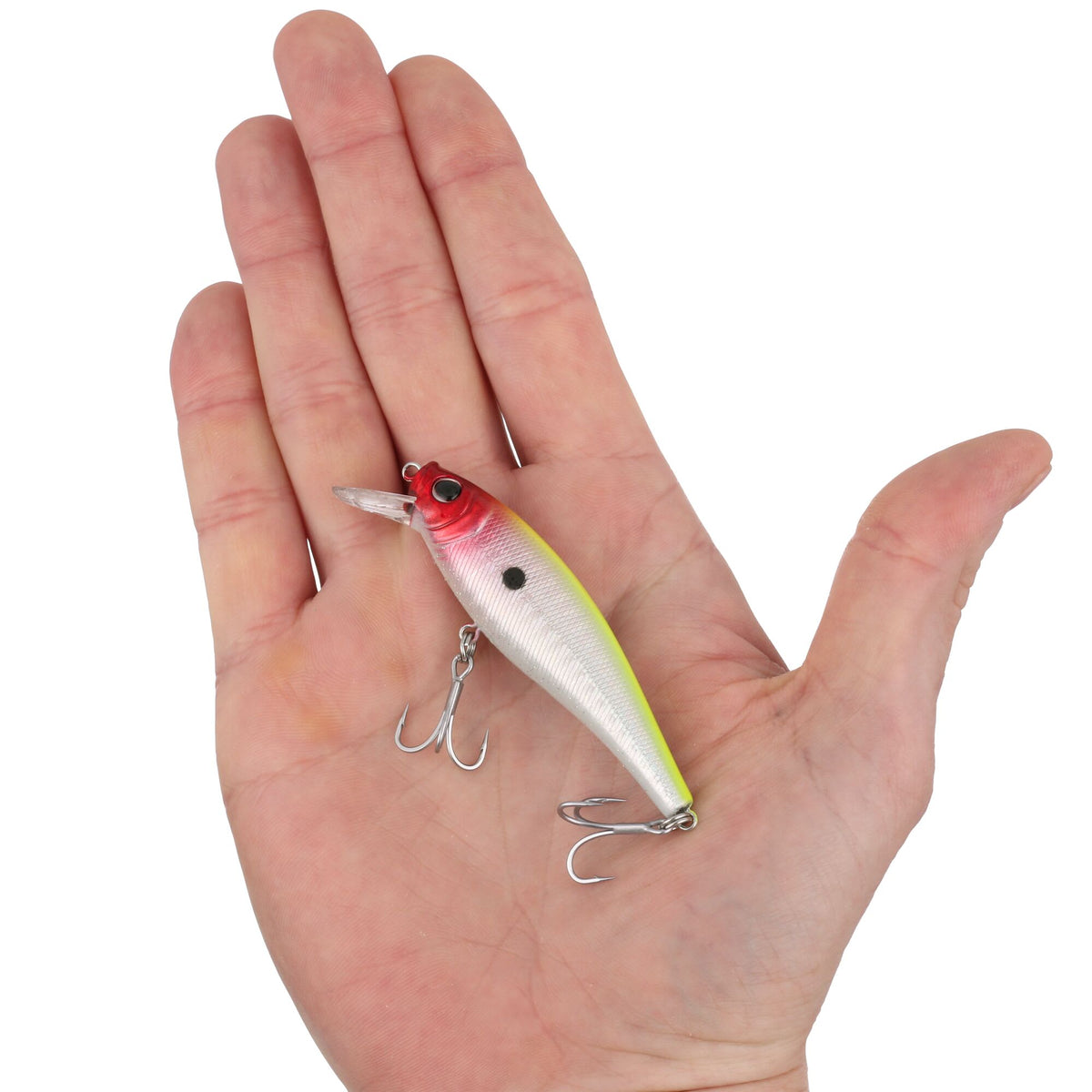 Berkley Cutter Saltwater