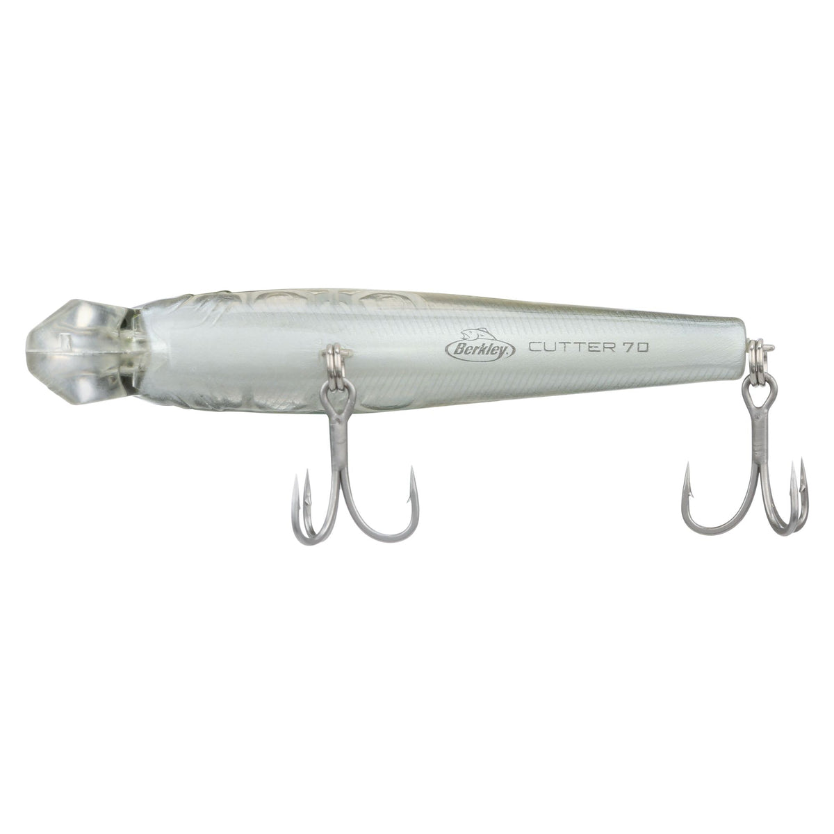Berkley Cutter Saltwater