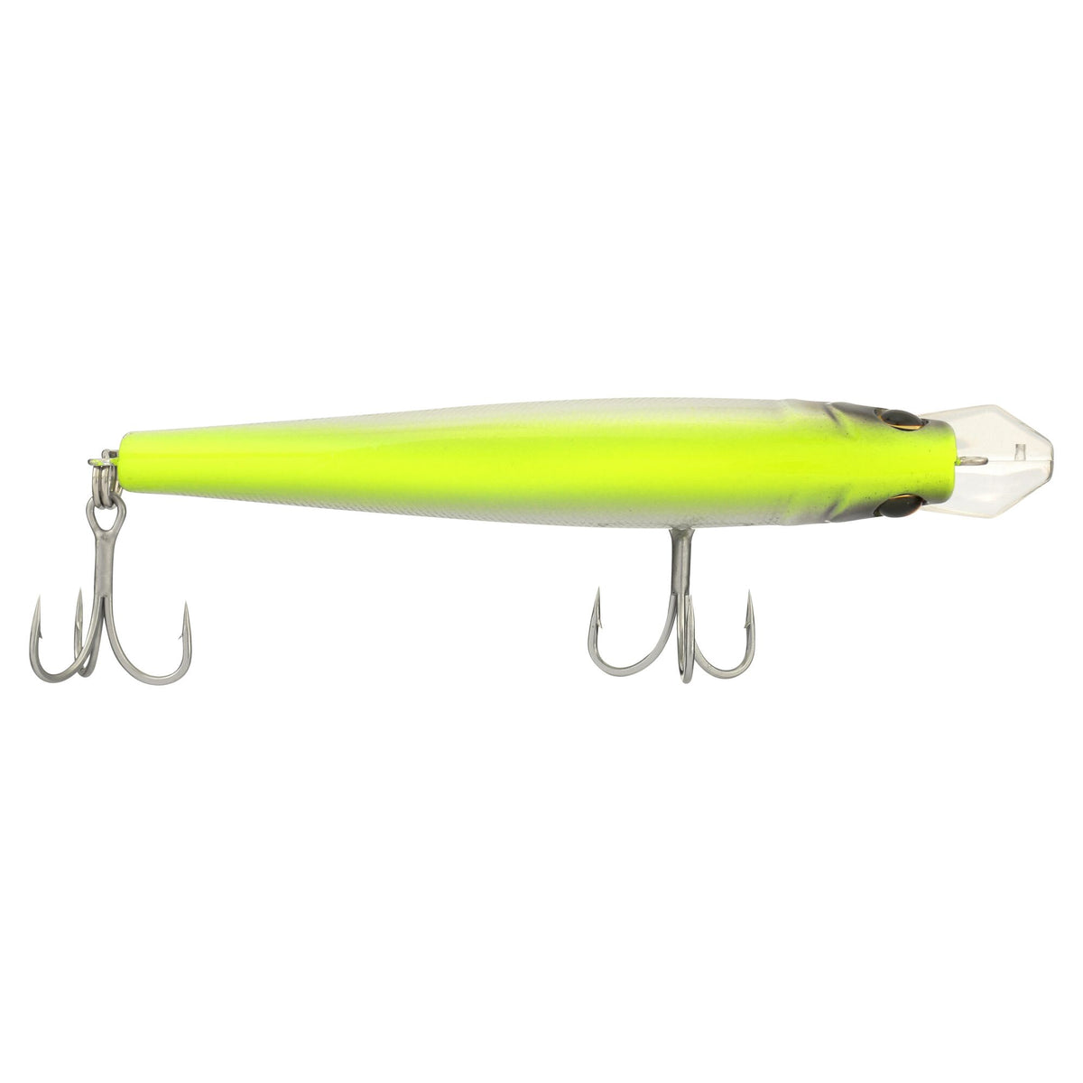 Berkley Cutter Saltwater