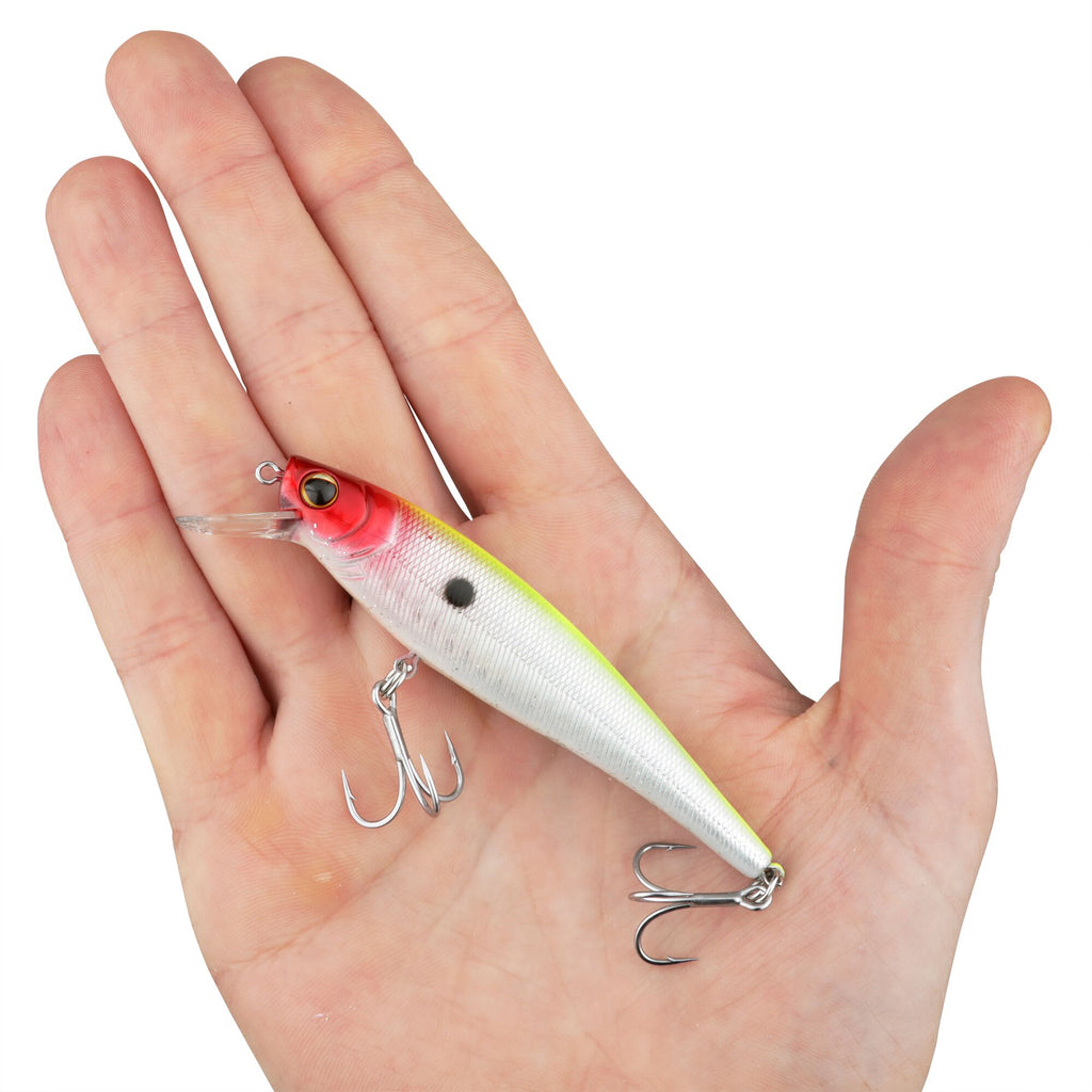 Berkley Cutter Saltwater