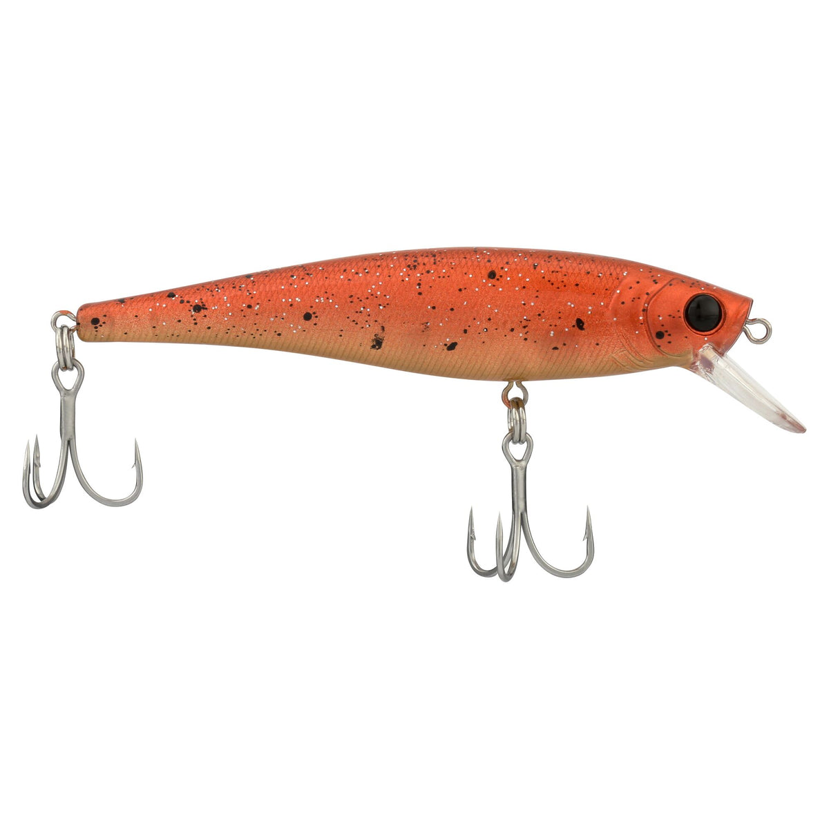 Berkley Cutter Saltwater