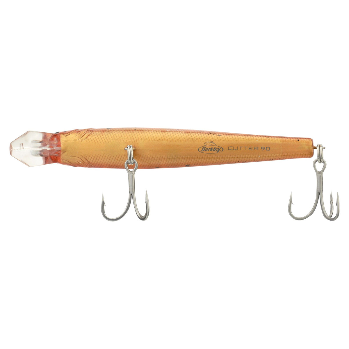 Berkley Cutter Saltwater