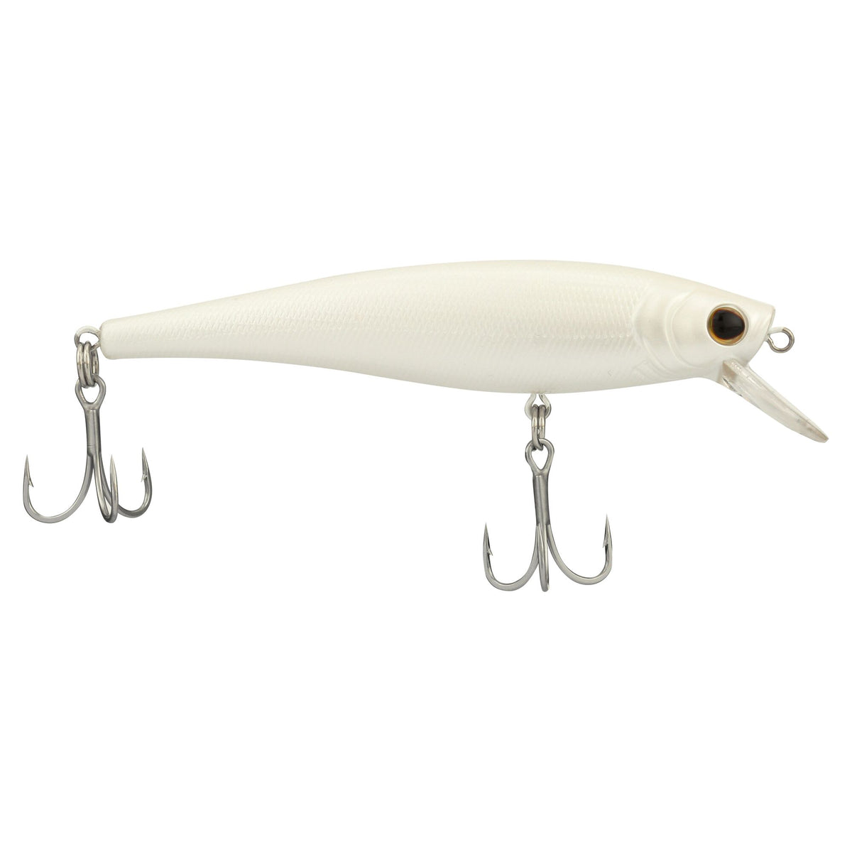 Berkley Cutter Saltwater