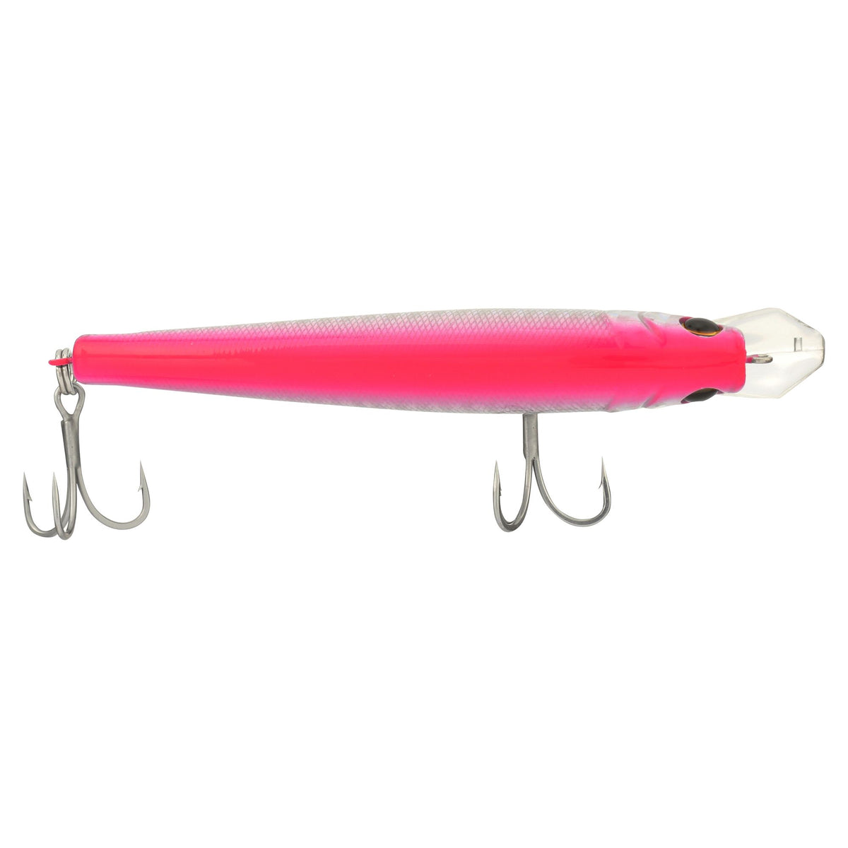 Berkley Cutter Saltwater