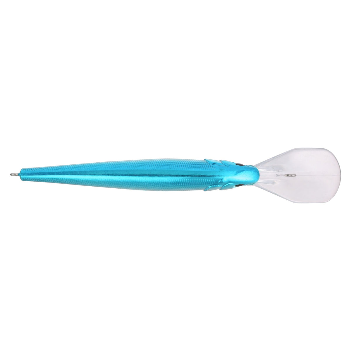 Berkley Deep Hit Stick