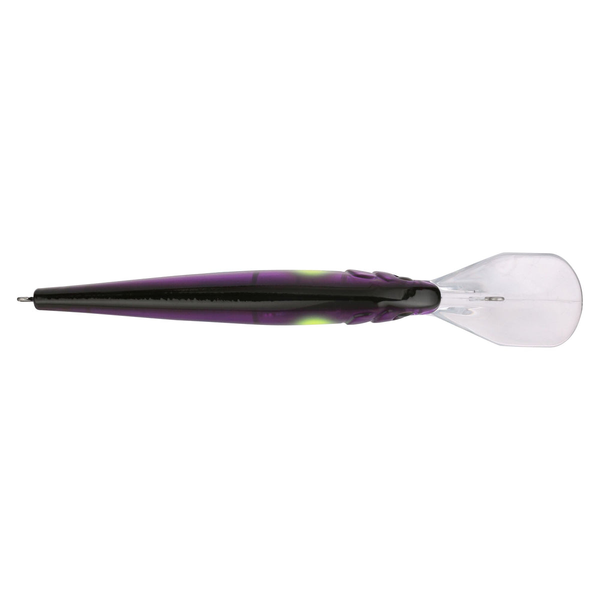 Berkley Deep Hit Stick