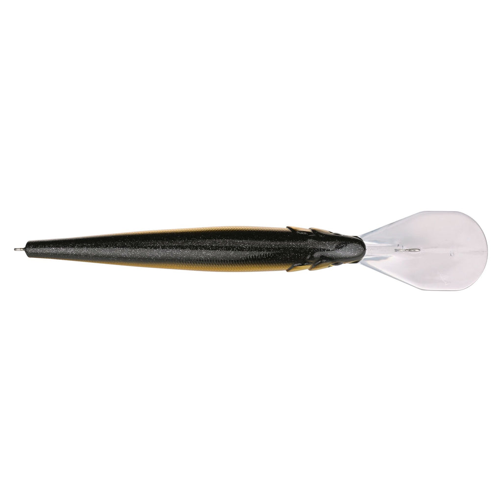 Berkley Deep Hit Stick