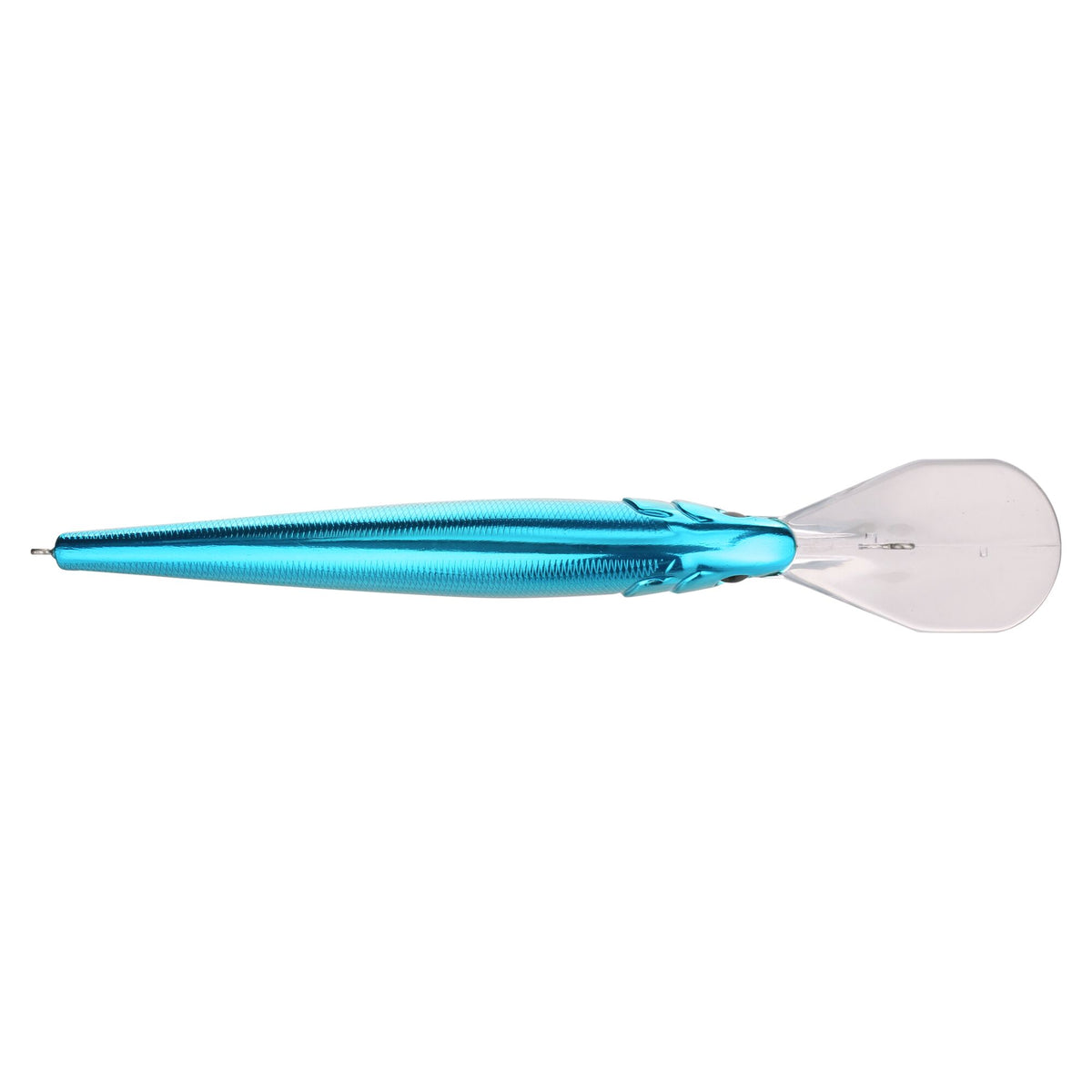 Berkley Deep Hit Stick