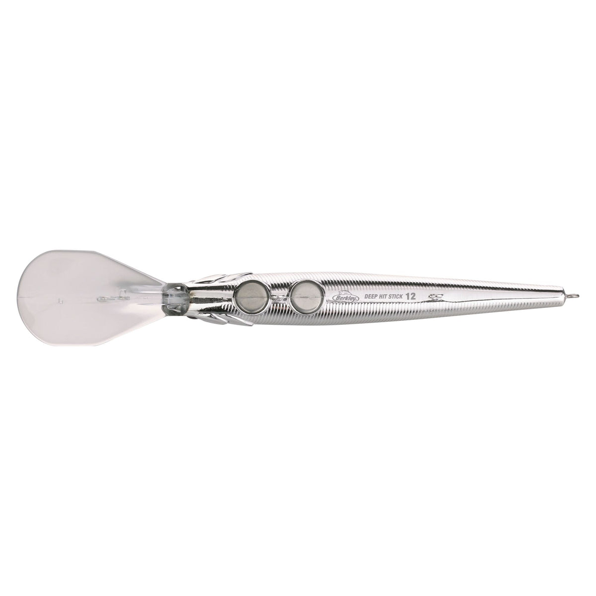 Berkley Deep Hit Stick