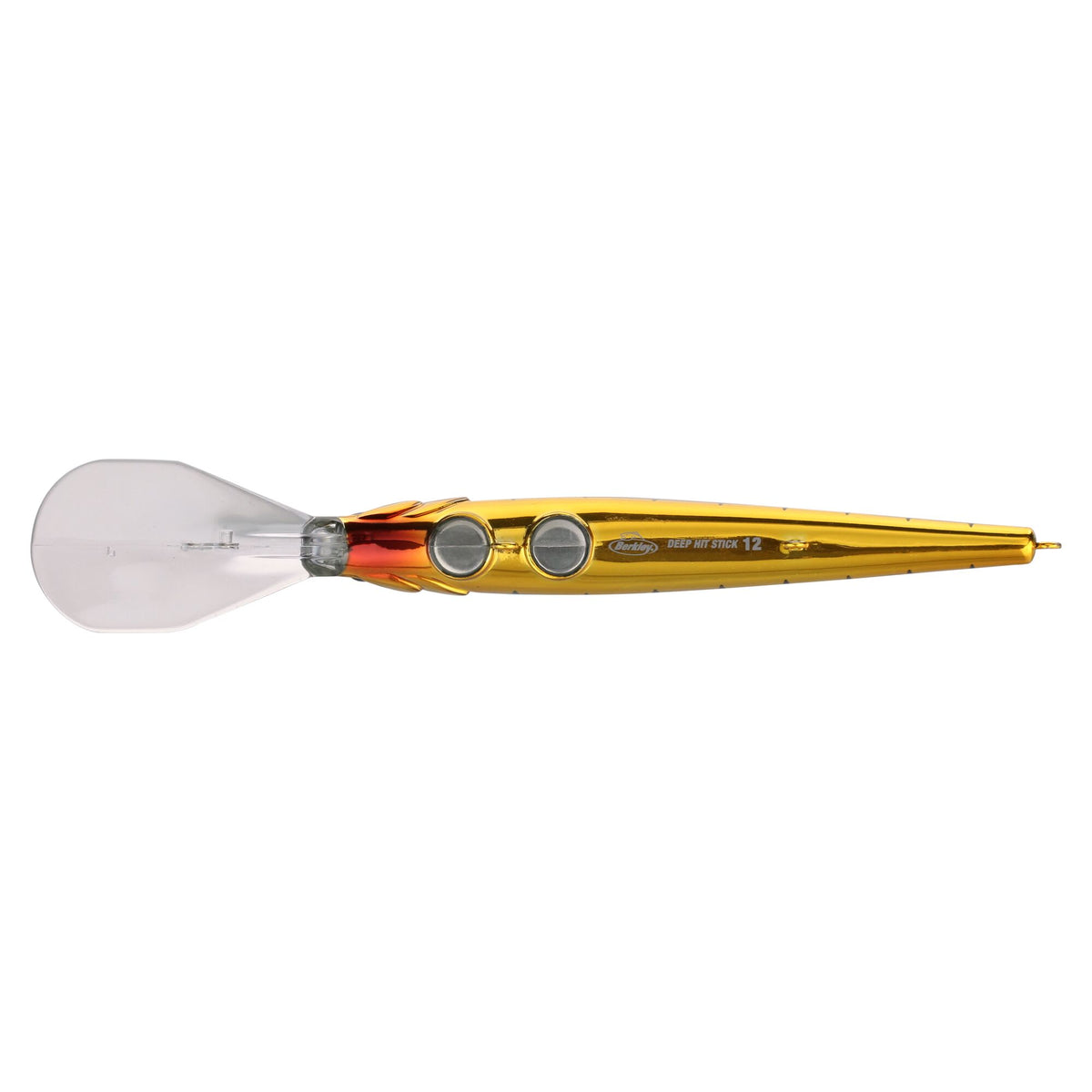 Berkley Deep Hit Stick