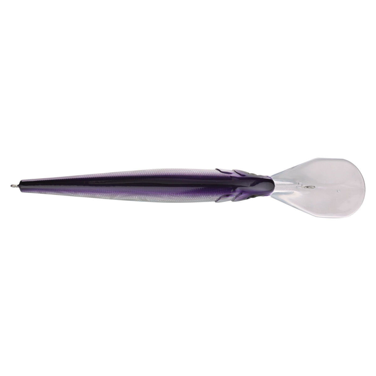 Berkley Deep Hit Stick