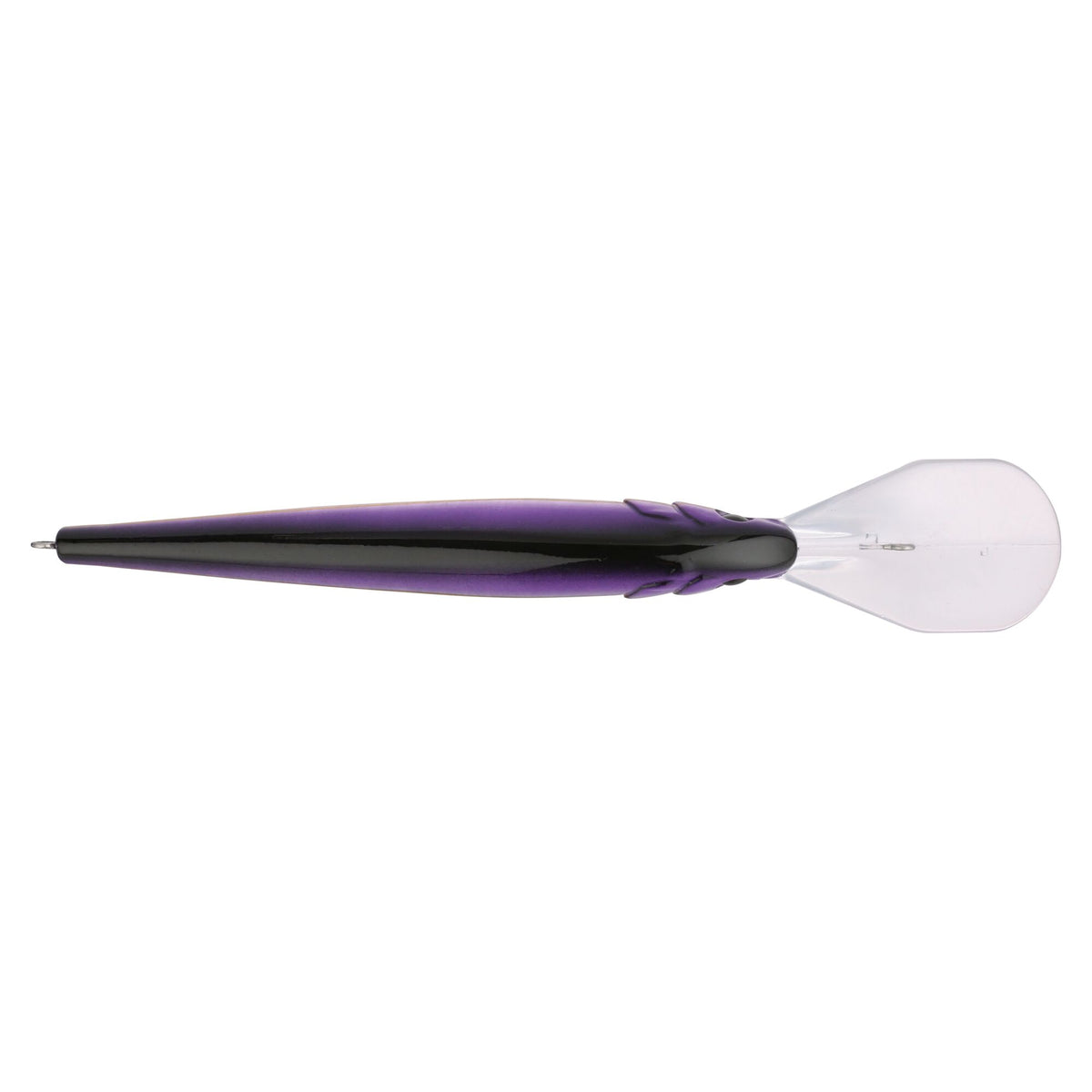 Berkley Deep Hit Stick
