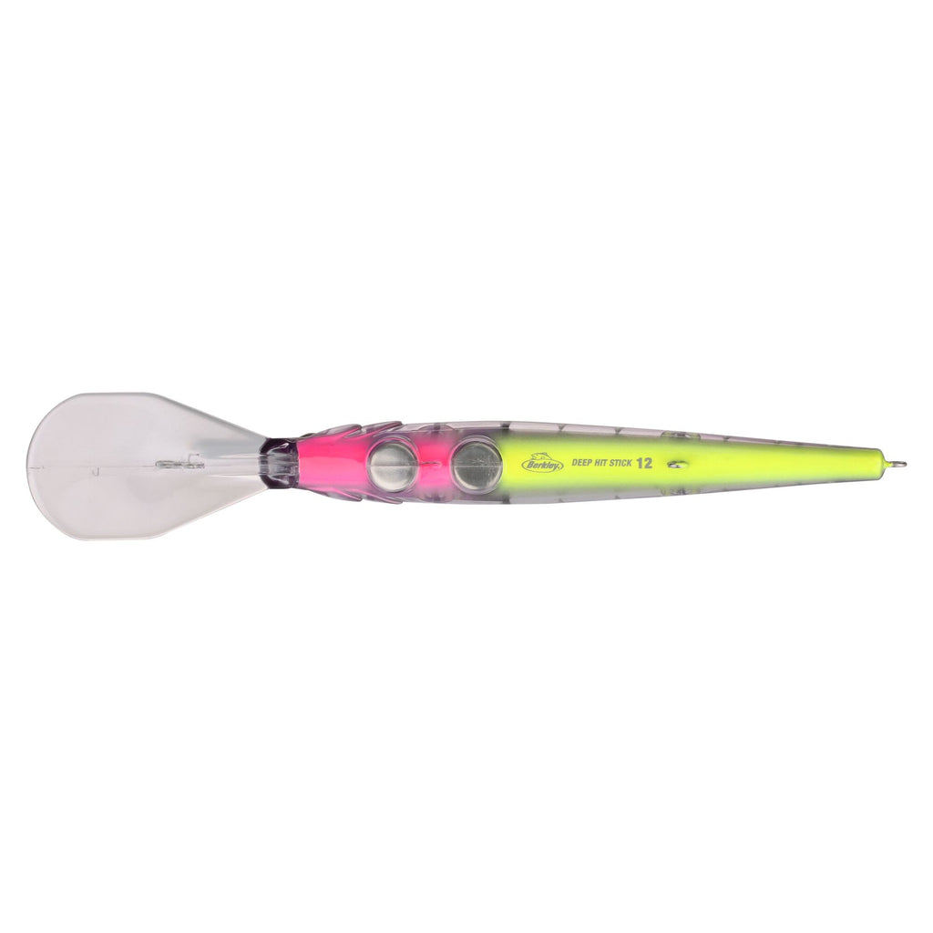 Berkley Deep Hit Stick