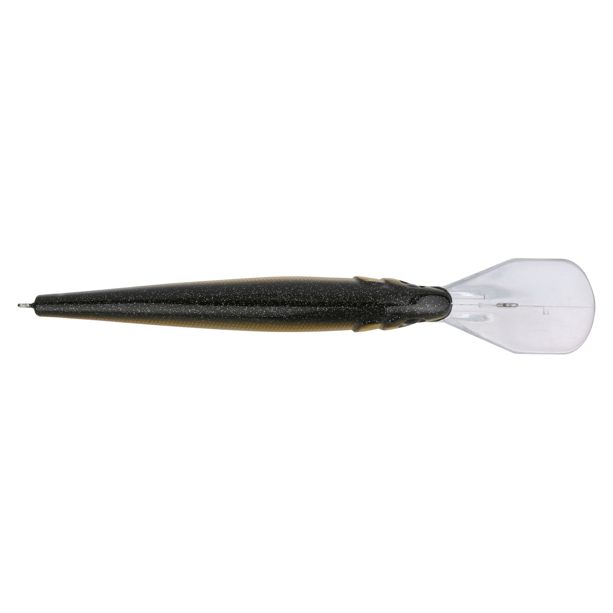 Berkley Deep Hit Stick