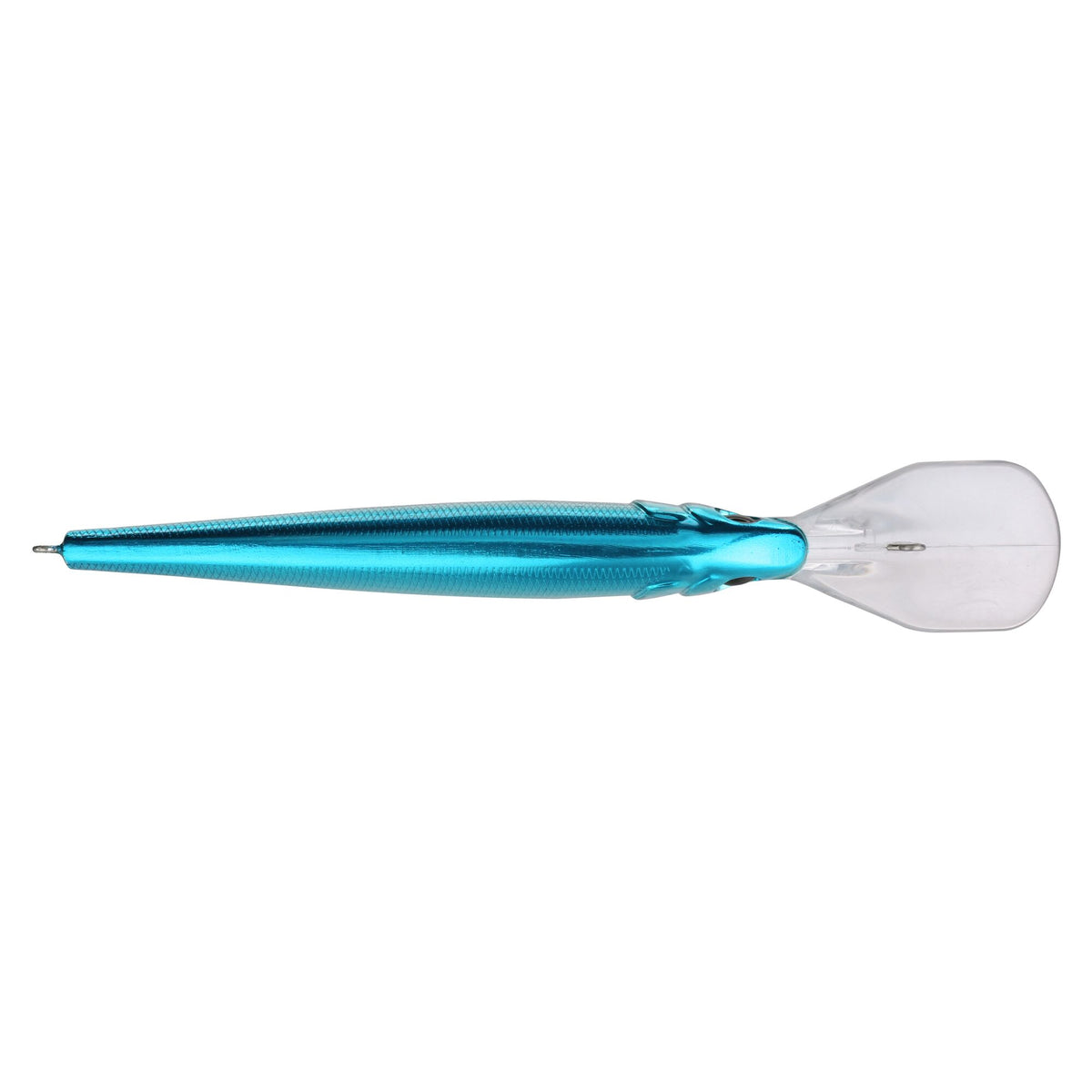 Berkley Deep Hit Stick