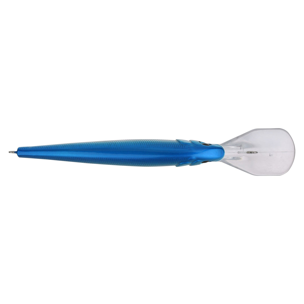 Berkley Deep Hit Stick