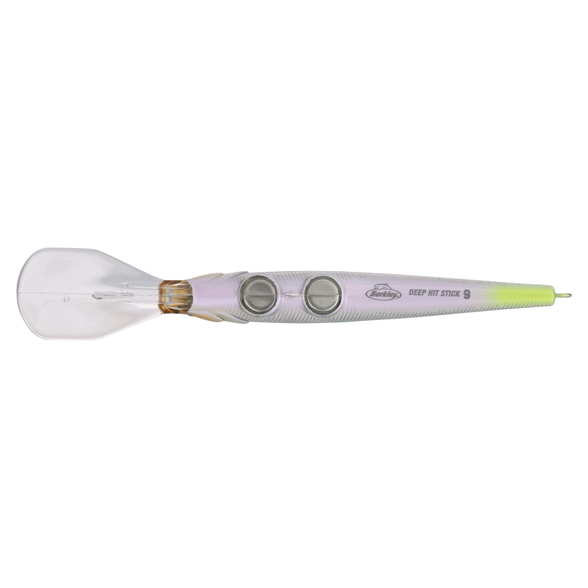 Berkley Deep Hit Stick