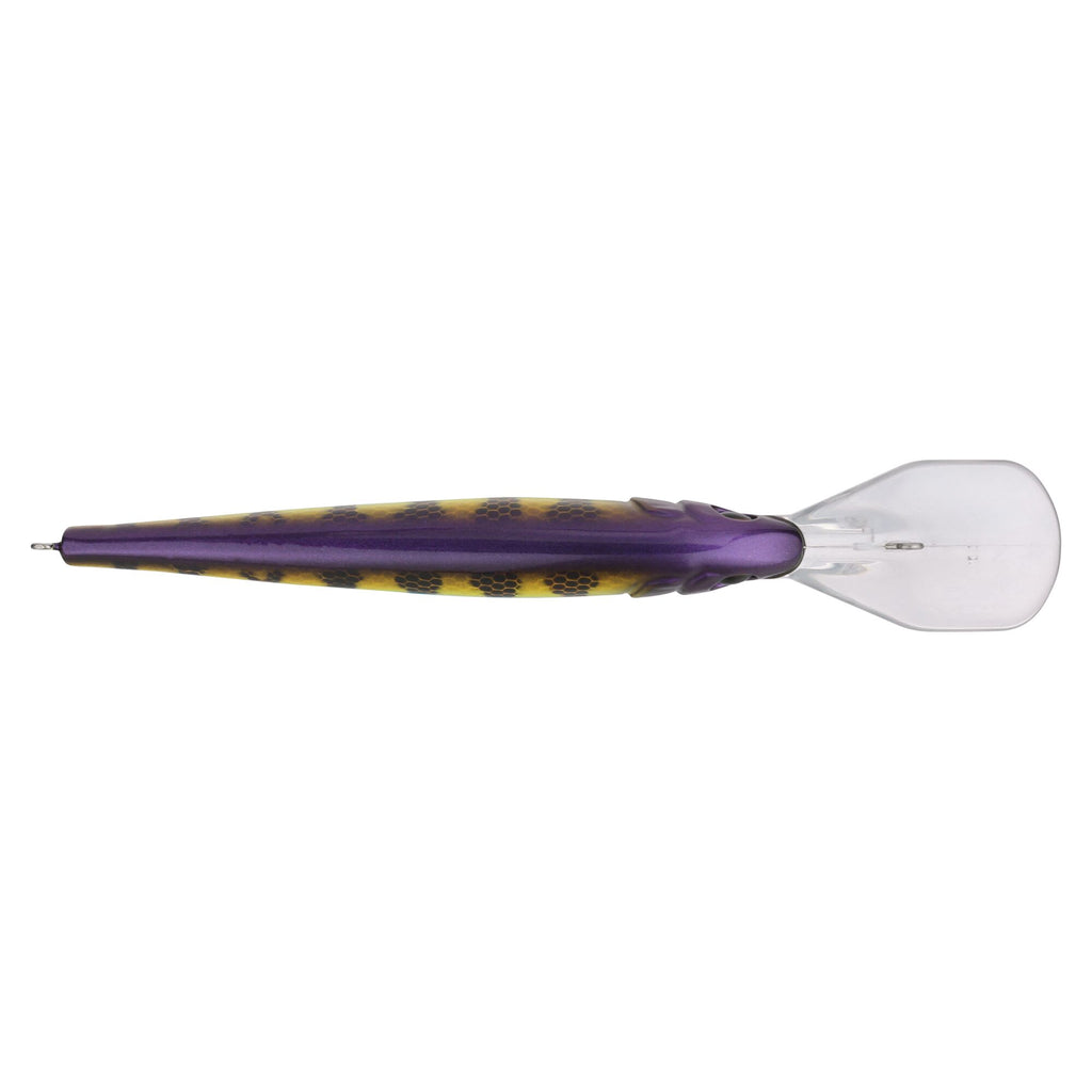 Berkley Deep Hit Stick