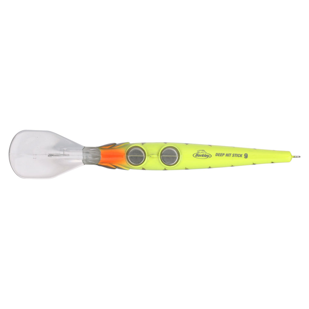 Berkley Deep Hit Stick