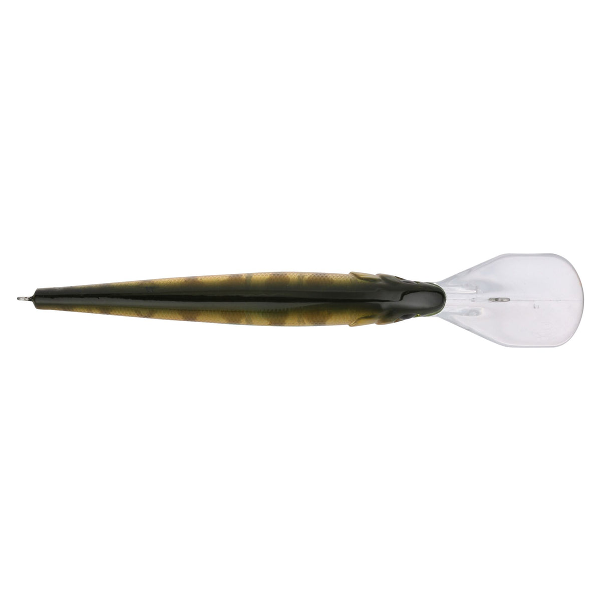 Berkley Deep Hit Stick