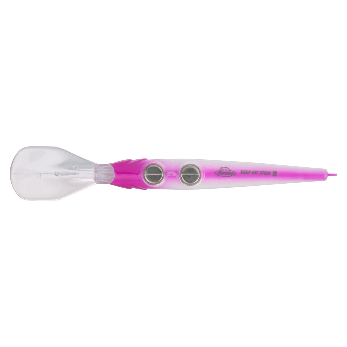 Berkley Deep Hit Stick