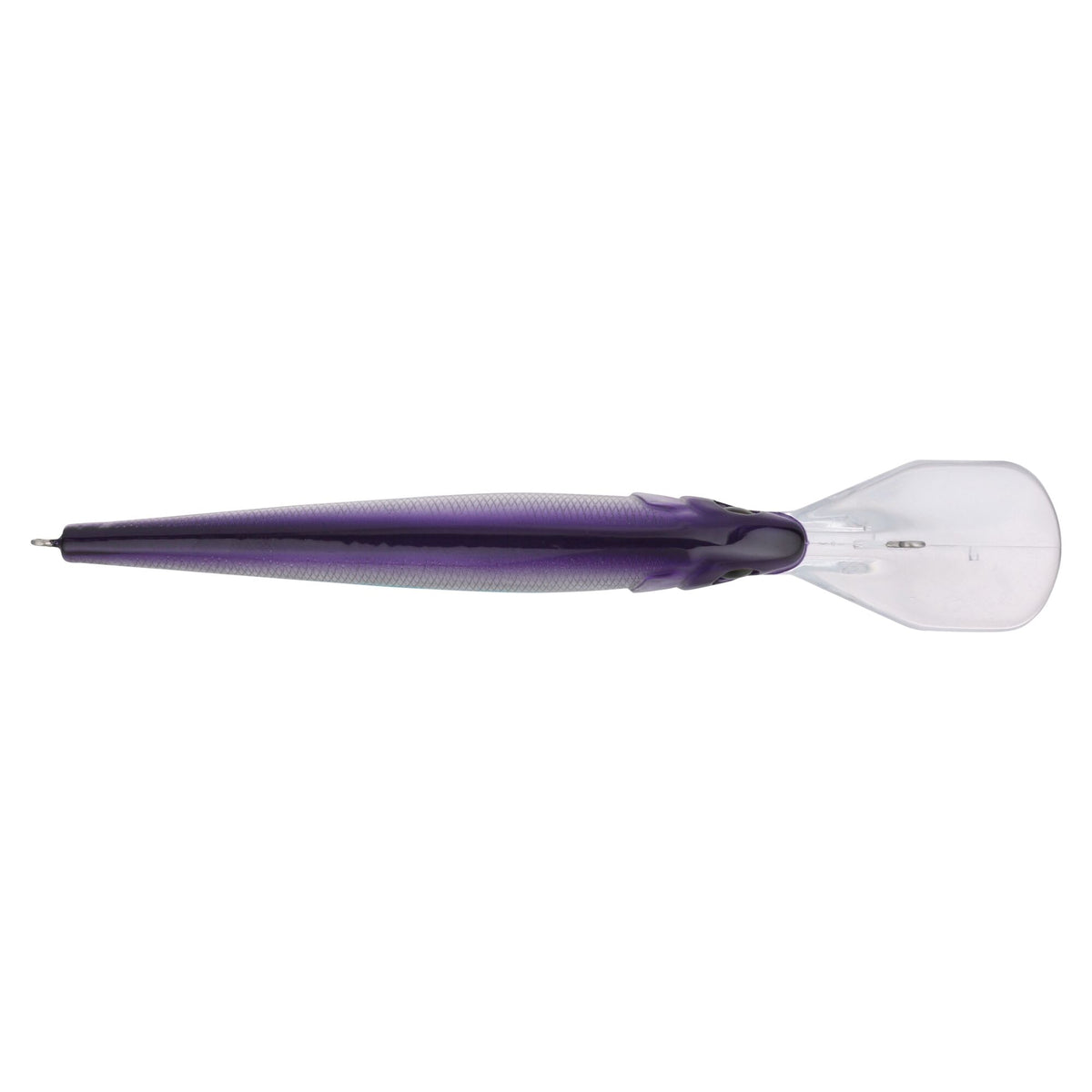 Berkley Deep Hit Stick
